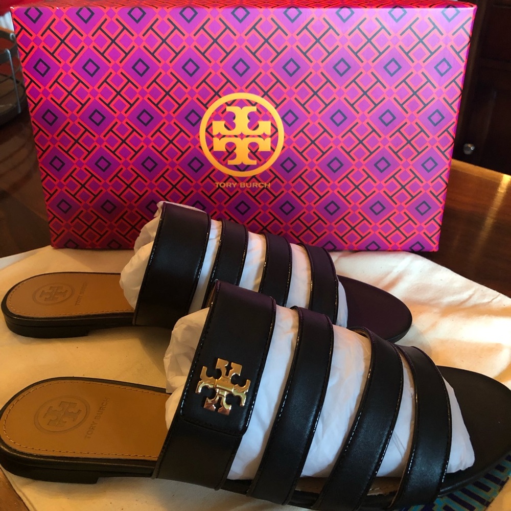 Tory Burch Sandal